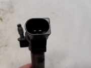 Einspritzventil 059130277ED Audi Q7 (4MB/4MG) SUV 3.0 TDI V6 24V Ultra (CZZB) 2017-03