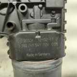 Scheibenwischermotor Vorne 0390241541 Renault Twingo II (CN) Schrägheck 3-drs 1.2 16V (D4F-770) 2012-05