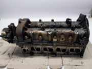 Zylinderkopf 55219639 Fiat Punto Evo (199) Schrägheck 1.3 JTD Multijet 85 16V (199.B.4000(Euro 5)) 2011-07