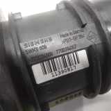 Luftmengenmesser 5WK9609 Renault Vel Satis (BJ) Großraumlimousine 2.2 dCi 150 16V (G9T-703(Euro 3)) 2003