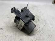 Abs Pumpe ABS 589202Y350 Hyundai iX35 (LM) SUV 2.0 CRDi 16V (D4HA) 2011