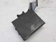 Steuergerät Zentralverriegelung 897400H011 Peugeot 107 Schrägheck 1.0 12V (384F(1KR)) 2013