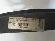 Kühlerventilatormotor T301719 Citroën C4 Cactus (0B/0P) Schrägheck 5-drs 1.6 Blue Hdi 100 (DV6FD(BHY)) 2015-11