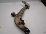 Draagarm Rechts Voor Onder 545008H310 Nissan X-Trail (T30) SUV 2.2 dCi 16V 4x4 (YD22ETi) 2003