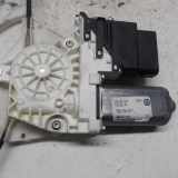 Fensterheber Links Hinten 998347370 Volkswagen Jetta III (1K2) Limousine 1.9 TDI (BXE) 2009-05 BXE