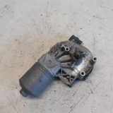 Scheibenwischermotor Vorne 0390241869 Peugeot 308 SW (4E/H) Kombi 5-drs 1.6 VTI 16V (EP6C(5FS)) 2008-10