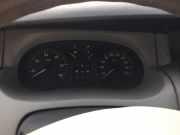 Tacho Renault Trafic New (FL) Van 1.9 dCi 100 16V (F9Q-760) 2004-11
