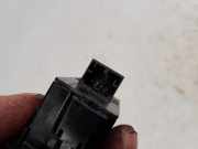 Kofferraum Schalter 4G0959831C Audi Q7 (4MB/4MG) SUV 3.0 TDI V6 24V Ultra (CZZB) 2017-03