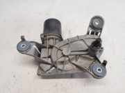 Scheibenwischermotor Vorne 9686934580 Citroën DS5 (KD/KF) Kombi 2.0 HDiF 16V (DW10CTED4/FAP(RHH)) 2013-02
