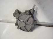 Vakuumpumpe Diesel Peugeot 407 (6D) Limousine 2.0 HDiF 16V (DW10BTED4(RHR)) 2005
