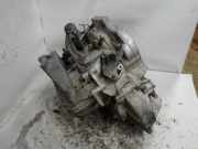Getriebe Manuell ABS 55572825 Opel Astra J (PC6/PD6/PE6/PF6) Schrägheck 5-drs 1.6 Turbo 16V (A16LET(Euro 5)) 2010-07