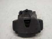 Bremssattel Rechts Vorne ABS Opel Meriva (B) Großraumlimousine 1.7 CDTI 16V (A17DTC(Euro 5)) 2011