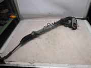 Lenkgetriebe Servolenkung 3M513A500GL Ford Focus C-Max Großraumlimousine 1.6 16V (HWDB(Euro 4)) 2005-01