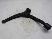 Querlenker Links Vorne Unten Peugeot 607 (9D/U) Limousine 2.7 HDi V6 24V (DT17TED4(UHZ)) 2006