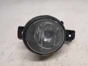 Nebelscheinwerfer Links Vorne 89206431 Renault Koleos SUV 2.0 dCi 16V (M9R-832) 2009