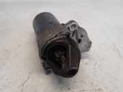 Anlasser 0001107409 Opel Astra H (L48) Schrägheck 5-drs 1.6 16V Twinport (Z16XE1(Euro 4)) 2006