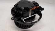 Heizgebläse Motor 64119350395 BMW 1 serie (F20/21) Schrägheck 118i 1.6 16V (N13-B16A) 2015-03