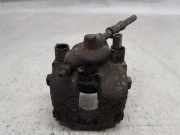 Bremssattel Links Hinten 34216758135 BMW 3 serie (E46/4) Limousine 318i 16V (N46-B20C) 2004-07