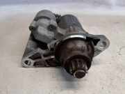 Anlasser 02T911023R Volkswagen Golf V (1K1) Schrägheck 1.4 16V (BUD) 2006-08 BUD