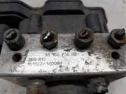 Abs Pumpe ABS 2265106516 Peugeot 308 SW (L4/L9/LC/LJ/LR) Kombi 5-drs 1.6 HDi 115 (DV6C(9HC)) 2016-02