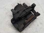 Bremssattel Rechts Vorne ABS 1583139 Ford Mondeo IV Wagon Kombi 1.6 TDCi 16V (T1BC(Euro 5)) 2013