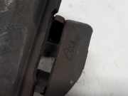 Bremssattel Rechts Vorne BMW X5 (E53) SUV 3.0d 24V (M57-D30(306D1)) 2003