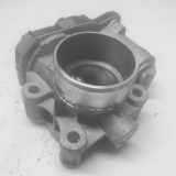 Drosselklappe 55494221 Opel Karl Schrägheck 5-drs 1.0 12V (B10XE(Euro 6)) 2017