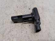 Luftmengenmesser E5T60371 Opel Agila (B) Großraumlimousine 1.2 16V (Euro 5)) 2009-07