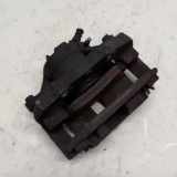 Bremssattel Rechts Vorne ABS 4400R7 Peugeot 2008 (CU) Großraumlimousine 1.2 Vti 12V PureTech 82 (EB2F(HMZ)) 2015-03