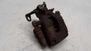 Bremssattel Rechts Hinten ABS 4400W6 Peugeot 207 SW (WE/WU) Kombi 1.6 16V (EP6C(5FS)) 2009-03