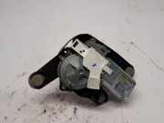 Scheibenwischermotor Hinten 53033112 Citroën C5 Touring (RW) Kombi 1.6 HDiF 16V (DV6TED4(9HL)) 2012-09