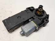 Fensterhebermotor 0130822479 Renault Scénic III (JZ) Großraumlimousine 1.4 16V TCe 130 (H4J-A700) 2010