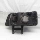 Scheinwerfer Rechts 7H1941016J Volkswagen Transporter T5 Van 1.9 TDi (AXC) 2005-03 AXC