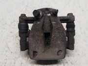 Bremssattel Links Hinten 4775005071 Toyota Avensis Wagon (T25/B1E) Kombi 1.8 16V VVT-i (1ZZFE) 2007