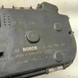 Drosselklappe 0280750133 Opel Corsa D Schrägheck 1.2 16V (Z12XEP(Euro 4)) 2007-01