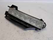 Tagfahrlicht Rechts 814300H010 Toyota Aygo (B40) Schrägheck 1.0 12V VVT-i (1KR-FE) 2015-05