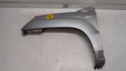Kotflügel Links Vorne 663111F120 Kia Sportage (JE) Geländewagen 2.0 CVVT 16V 4x2 (G4GC) 2007