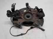 Radnabe Vorne Peugeot 308 SW (L4/L9/LC/LJ/LR) Kombi 5-drs 1.6 BlueHDi 120 (DV6FC(BHZ)) 2014-09