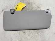 Sonnenblende 964011680R Dacia Sandero III Schrägheck 1.0 TCe 100 12V ECO-G (H4D-480(H4D-F4)) 2023