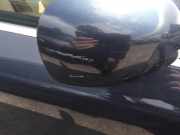 Außenspiegel Rechts 8153RV Peugeot 607 (9D/U) Limousine 2.2 HDiF 16V (DW12BTED4(4HS)) 2006-07