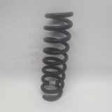 Schraubenfeder Hinten 33536851929 BMW 3 serie (F30) Limousine 320i 2.0 16V (N26-B20A) 2012-07