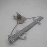 Fensterheber Rechts Hinten Honda Jazz (GD/GE2/GE3) Schrägheck 1.2 i-DSi (L12A1) 2003