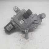 Scheibenwischermotor Vorne 6405PG Citroën C4 Picasso (UD/UE/UF) Großraumlimousine 1.6 16V VTi 120 (EP6C(5FS)) 2011-08