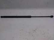 Gasdruckfeder Rechts Hinten 31395910 Volvo V60 I (FW/GW) Kombi 1.6 DRIVe (D4162T) 2014