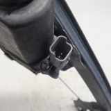 Fensterheber Links Vorne 400843C Citroën C1 Schrägheck 1.0 12V (1KR-FE(CFB)) 2013-01