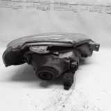 Scheinwerfer Links Renault Trafic New (FL) Van 1.9 dCi 82 16V (F9Qt-762) 2003