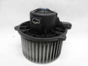 Heizgebläse Motor T00S330024 Hyundai Getz Schrägheck 1.3i 12V (G4EA) 2005