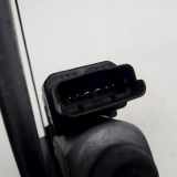 Fensterheber Rechts Vorne Renault Scénic II (JM) Großraumlimousine 2.0 16V (F4R-771(Euro 4)) 2005-06