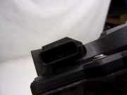 Uitlaat Rohr Vorne 200102311R Renault Clio IV Estate/Grandtour (7R) Kombi 5-drs 1.5 Energy dCi 90 FAP (K9K-629) 2015