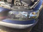 Scheinwerfer Links Volvo S60 I (RS/HV) Limousine 2.4 D5 20V (D5244T) 2002-10